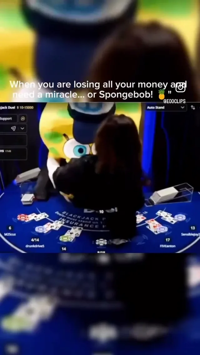 Gameplay
