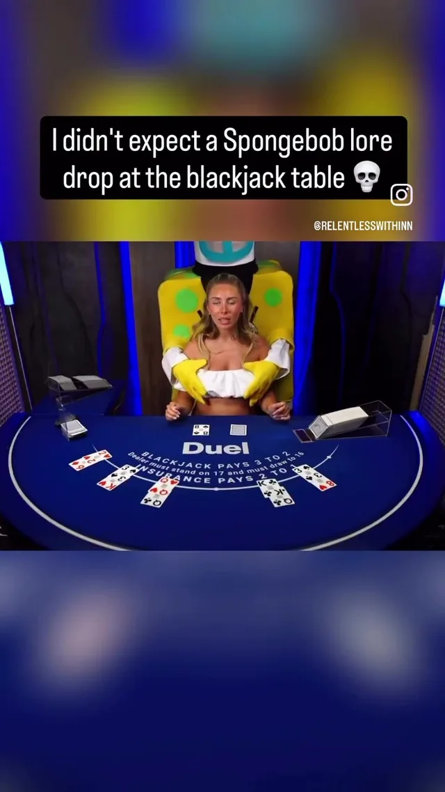 Stream moment